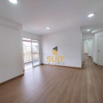 Bellini - Apartamento com 109m², 4 Dorm (1 Suíte), 2 Vagas, e Varanda com Churrasqueira em Barueri/SP! Contato: Suit (11) 94584-8250