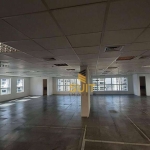 Cauaxi Empresarial - Sala Comercial com 126m², 03 Vagas e Ótima Localização em Barueri/SP! Contato: Suit (11) 94584-8250