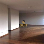 Concorde - Apartamento com 164m², 3 Dorms (1 Suíte), 2 Vagas e Ótima Localização em Barueri/SP! Contato: Suit (11) 94584-8250