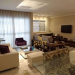 Monte Carlo - Apartamento com 86m², 2 Dorms(1 Suíte), 2 Vagas e Muito Lazer em Barueri/SP! Contato: Suit (11) 94584-8250