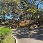 Cond Forest Hills - Melhor LOTE - 1.800 m²! Com PROJETOS