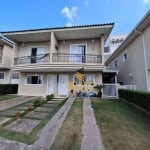 Santana Nobre - Casa com 120m², 3 Suítes, 2 Vagas, Planejados e Área Gourmet em Santana de Parnaíba/SP! Contato: Suit (11) 94584-8250