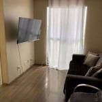 Apartamento com 2 dormitórios à venda, 46 m² por R$ 295.000 - Padroeira - Osasco/SP! Contato: Suit (11) 94584-8250