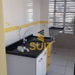 Apartamento com 1 dormitório à venda, 30 m² por R$ 200.000 - Jardim Hokkaido - Itapevi/SP! Contato: Suit (11) 94584-8250