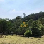 Terreno à venda, 508 m² por R$ 437. - Quintas do Ingaí - Santana de Parnaíba/SP Contato: Suit (11) 94584-8250