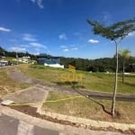 Terreno à venda, 450 m² por R$ 585. - Jardim Bandeirantes - Santana de Parnaíba/SP Contato: Suit (11) 94584-8250