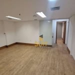 Loja para alugar, 42 m² por R$ 4.082/mês - Tamboré 02 - Santana de Parnaíba/SP! Contato: Suit (11) 94584-8250