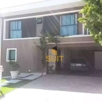 Casa com 3 dormitórios à venda, 400 m² por R$ 2.000. - Morada das Flores (Aldeia da Serra) - Santana de Parnaíba/SP Contato: Suit (11) 94584-8250