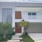 Casa com 3 dormitórios à venda, 505 m² por R$ 4.500. - Residencial Morada dos Lagos - Barueri/SP Contato: Suit (11) 94584-8250