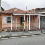 Casa Para Fins Comerciais com 2 dormitórios para alugar, 180 m² por R$ 6.500/mês - Vila São Jorge - Barueri/SP! Contato: Suit (11) 94584-8250