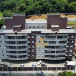 RUBI - Ótimo Apartamento com 75m², 2 Dorms (1 Suíte), Sacada com Churrasqueira e Ótima Localização em Itapevi/SP! Contato: Suit (11) 94584-8250