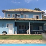 Casa com 4 dormitórios à venda, 329 m² por R$ 2.340.000 - Residencial Doze (Alphaville) - Santana de Parnaíba/SP! Contato: Suit (11) 94584-8250