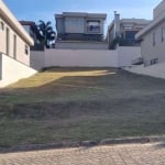 Terreno à venda, 420 m² por R$ 2.000.000 - Tamboré - Santana de Parnaíba/SP Contato: Suit (11) 94584-8250