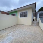 Ótima Casa com 2 Dorms (1 Suíte), 2 Vagas e Excelente Localização - Jardim Silveira - Barueri/SP! Contato: Suit (11) 94584-8250