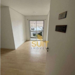 Edifício Flórida - Apartamento Térreo com 60m², 2 Dorm (1 Suíte), Área de Serviço e 1 Vaga em Barueri/SP! Contato: Suit (11) 94584-8250