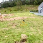 Terreno à venda, 711 m² por R$ 2.000. - Tamboré - Santana de Parnaíba/SP Contato: Suit (11) 94584-8250