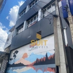 Prédio para alugar, 240 m² por R$ 13.000/mês - Jardim Mutinga - Osasco/SP Contato: Suit (11) 94584-8250