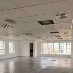 Sala à venda, 126 m² por R$ 970.000 - Alphaville Industrial - Barueri/SP! Contato: Suit (11) 94584-8250