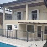 Casa com 5 dormitórios à venda, 400 m² por R$ 2.350.000 - Alphaville 04 - Santana de Parnaíba/SP! Contato: Suit (11) 94584-8250