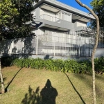 Casa com 4 dormitórios à venda, 800 m² por R$ 12.000.000 - Alphaville - Santana de Parnaíba/SP! Contato: Suit (11) 94584-8250