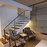 Casa com 4 dormitórios à venda, 260 m² por R$ 3.086.000 - Tamboré - Santana de Parnaíba/SP! Contato: Suit (11) 94584-8250