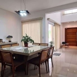 Casa com 4 dormitórios à venda, 314 m² por R$ 2.107.000 - Tarumã - Santana de Parnaíba/SP! Contato: Suit (11) 94584-8250