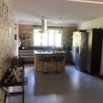 Casa com 4 dormitórios à venda, 300 m² por R$ 1.700.000 - Tarumã - Santana de Parnaíba/SP! Contato: Suit (11) 94584-8250