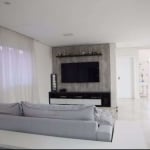 Casa com 4 dormitórios à venda, 375 m² por R$ 2.226.000 - Tanquinho - Santana de Parnaíba/SP Contato: Suit (11) 94584-8250