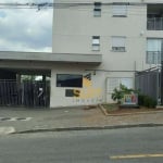 Apartamento com 2 dormitórios para alugar, 36 m² por R$ 2.300/mês - Jardim Copiúva - Carapicuíba/SP Contato: Suit (11) 94584-8250