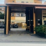 Apartamento com 3 dormitórios à venda, 59 m² - Jardim São Luiz - Jandira/SP SUIT IMÓVEIS (11) 94584-8250 WhatsApp