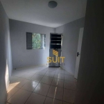 Apartamento com 2 dormitórios - Venda - Vila dos Andrades - Carapicuíba/SP SUIT IMÓVEIS (11) 94584-8250 WhatsApp