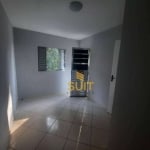 Apartamento com 2 dormitórios - Venda e Aluguel - Vila dos Andrades - Carapicuíba/SP SUIT IMÓVEIS (11) 94584-8250 WhatsApp