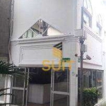 Prédio à venda, 64 m² por R$ 1.200.000 - Alphaville Comercial - Barueri/SP Contato: Suit (11) 94584-8250