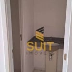 Sala para alugar, 38 m² por R$ 2.211/mês - Bethaville I - Barueri/SP Contato: Suit (11) 94584-8250