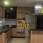 Casa à venda, 125 m² por R$ 650.000 - Jardim Belval - Barueri/SP SUIT (11) 94584-8250 WhatsApp