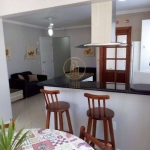 APARTAMENTO 2 QUARTOS CONDOMINIO FLOR DE LOTUS  PRAIA DE BOMBAS