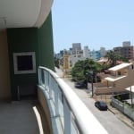 APARTAMENTO Nº 302 RES. DI NAPOLI  C/2 DORMITÓRIOS, PRAIA DE BOMBAS