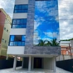 Loft 301 em Bombinhas a 70m da praia - Residencial Mar Blue