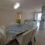 Residencial Yasmin - Apartamento à venda 3 quartos Praia de Bombas - Bombinhas SC