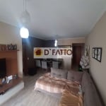 Apartamento Gopoúva - Guarulhos/SP.