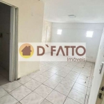Apartamento com 1 dormitório à venda, 30 m² por R$ 130.000,00 - Centro - Guarulhos/SP