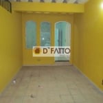 Casa com 2 dormitórios à venda, 1 m² por R$ 750.000,00 - Vila Nilo - São Paulo/SP