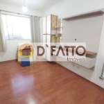 Apartamento com 1 dormitório à venda, 45 m² por R$ 220.000,00 - Gopoúva - Guarulhos/SP