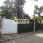 Terreno à venda, 275 m² por R$ 650.000,00 - Jardim Santa Mena - Guarulhos/SP