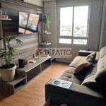 Apartamento com 2 quartos à venda na Avenida Salgado Filho, 2498, Picanço, Guarulhos