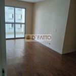 Apartamento com 2 quartos para alugar na Avenida Ítalo Brasileiro Piva, 31, Picanço, Guarulhos