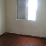 Apartamento com 3 dormitórios - 1 suíte - Jardim Orlandina - São Bernardo do Campo/SP