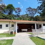 Chácara no Batistini| São Bernardo do Campo| 3 quartos| 3045m²| Piscina