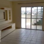 Apartamento Cobertura no Rudge Ramos| São Bernardo do Campo| 3 dormitórios| 1 suíte| 230 m²| 3 vagas