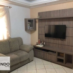 Apartamento Nova Petrópolis| São Bernardo do Campo| 2 dormitórios| 82 m²| 1 vaga